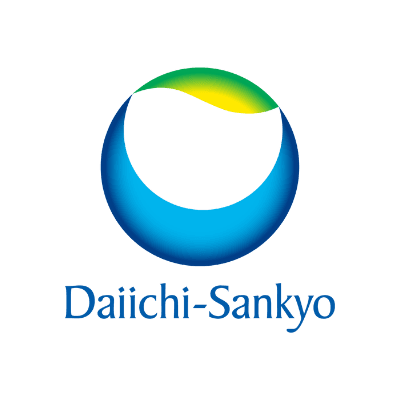 Daiichi Sankyo Deutschland GmbH